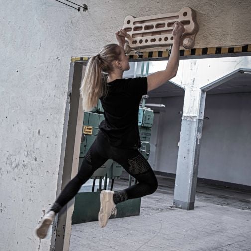 Erzi® Training Board Medium