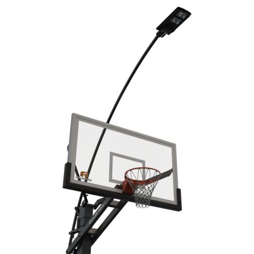 Goalrilla® LED Light