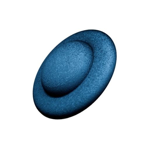 Stapelstein® Board Dark Blue