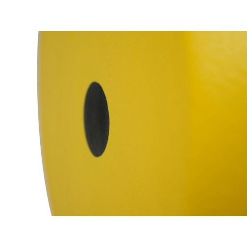 tanga sports® PU foam cube XXL
