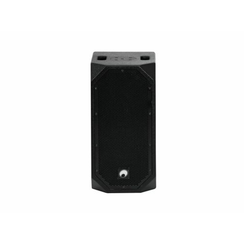 OMNITRONIC BOB-82X Subwoofer