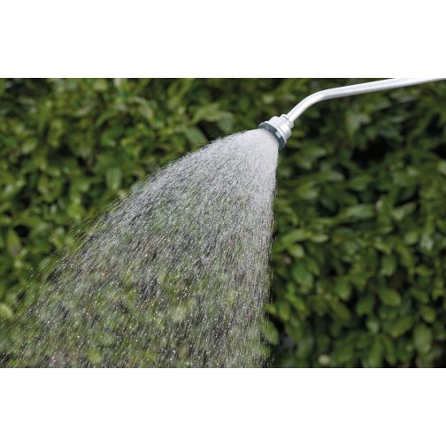 GEKA® plus watering device Classic Plus