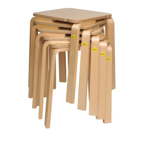 Erzi® Gymnastics Vault