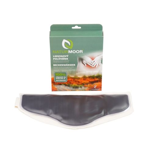 NATURMOOR® Pelvic Warmer