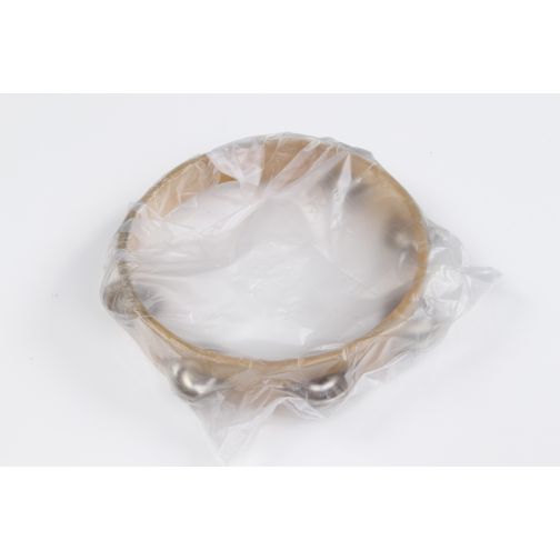 goldon® Jingle Ring