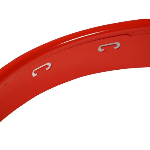 Basketball Hoop Robust