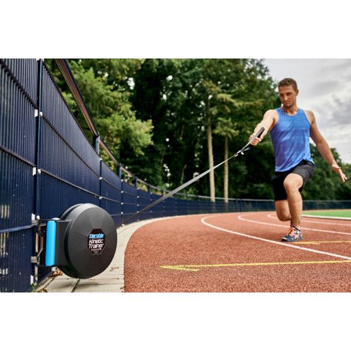 aerobis® Kinetic Trainer