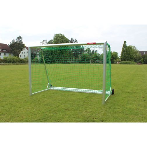Kübler Sport® Small-Sided Goal SAFETY with Weight Tube