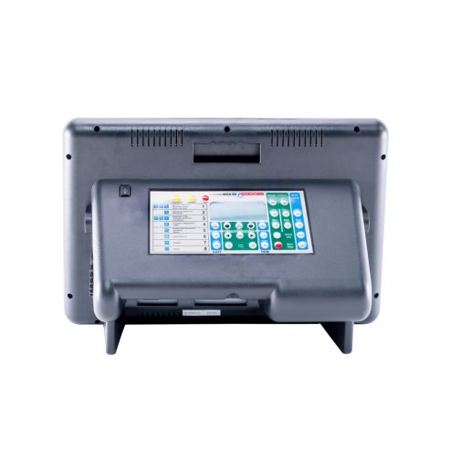Portable Indoor Multi-Sport Scoreboard MSA 50