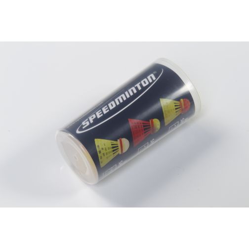 Speedminton® Set S600
