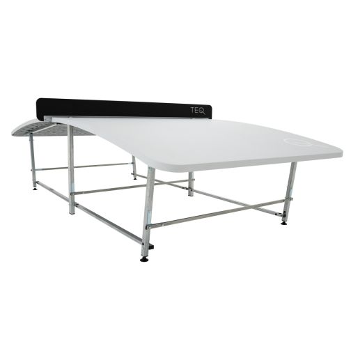 TEQ™ X Soccer Table Tennis Table