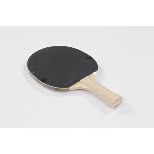 JOOLA® Table Tennis Set FAMILY