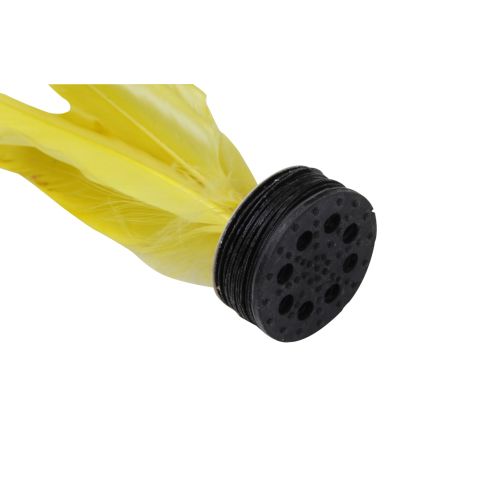 Shuttlecock Soccer Game-INN