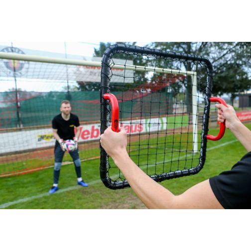 Powershot® Hand Rebounder