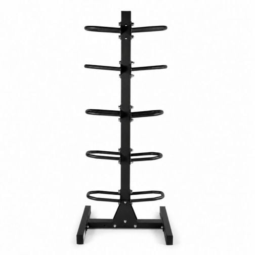 O'Live® Rack Multifunctional