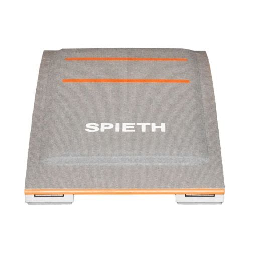 SPIETH® Springboard DynamiX30
