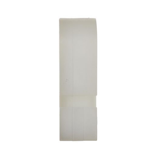  White 10-Piece Set