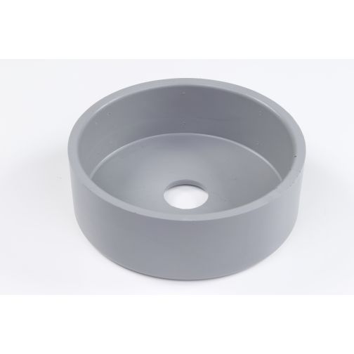 Seat and Impact Protection SwingTop