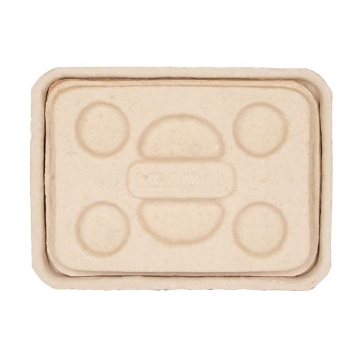 Igloo RECOOL® Sustainable Cooler