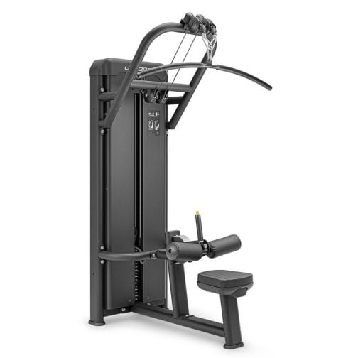 UpForm® Lat Pulldown UR-018