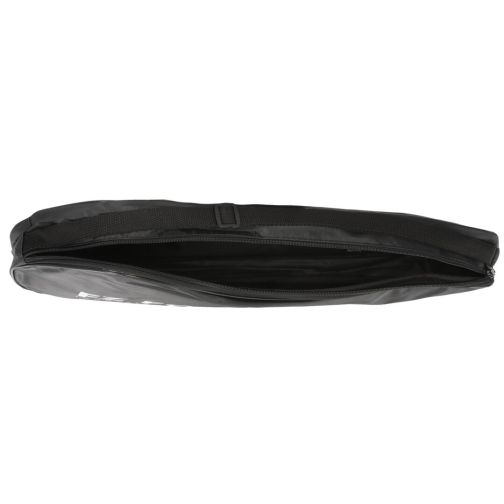 FZ FORZA® Padel Cover
