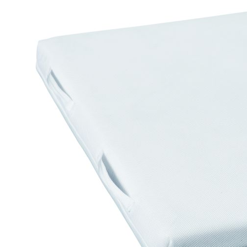 SPIETH® Safety Sliding Mat Happy Landing