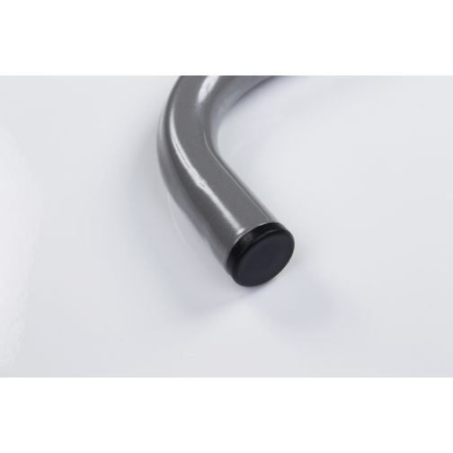 Kübler Sport® Hanging Device for Tires