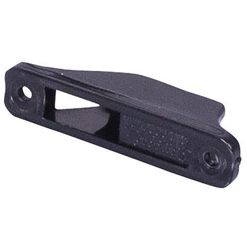 Clamcleat® Junior Rope Clamp