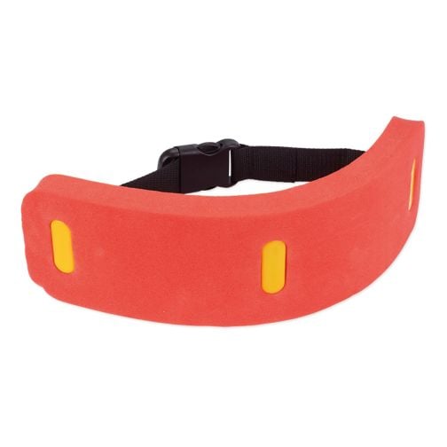 BECO® Swimming Belt Monobelt