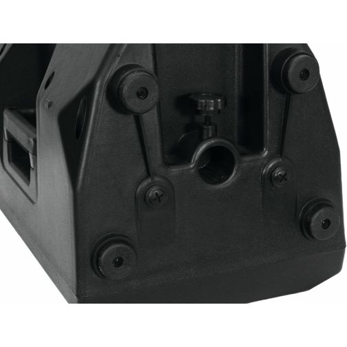 OMNITRONIC XKB-208A 2-way loudspeaker