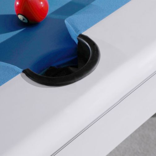 Billiards Table Granada