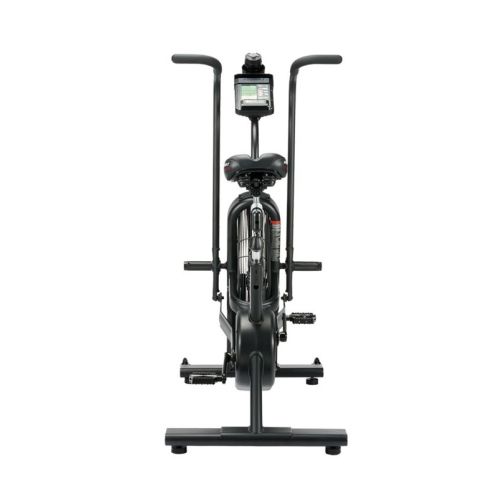 Assault Fitness® AssaultBike Pro X