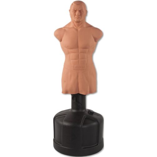 Century BOB® XL