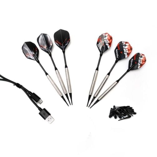 Karella® Dart Machine CB-Smart