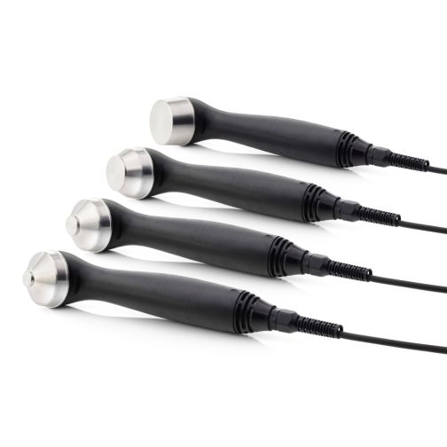 CHATTANOOGA® Ultrasound Applicator for Intelect® Mobile 2