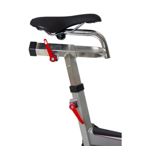 BH Fitness® Indoor Bike Rex H921E