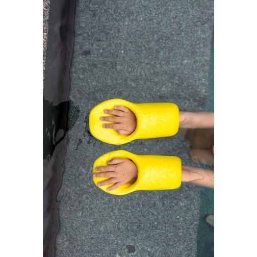 Original SwimFins®