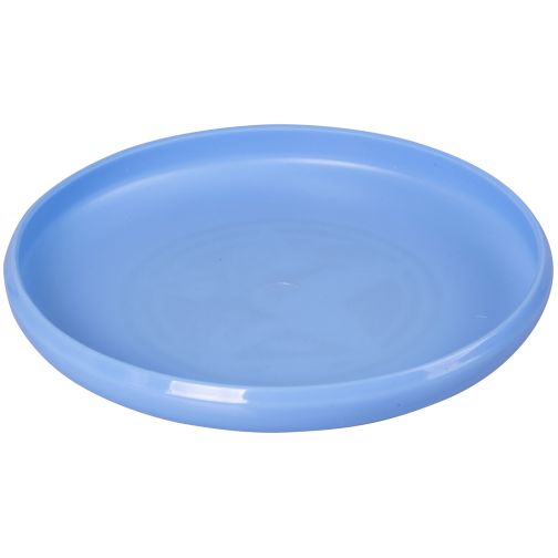 Frisbee® All Sport 140 g Throwing Disc