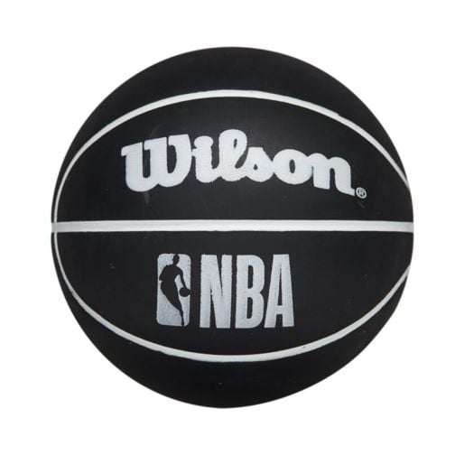 Wilson® Basketball NBA Dribbler