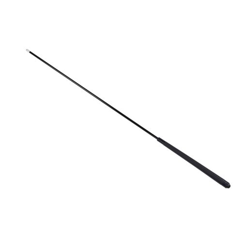 Fiberglass Billiard Cue