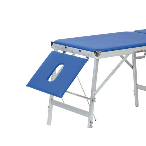 Massage table KARAT NOVA