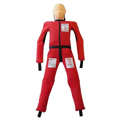 Dolphin® Rescue Dummy
