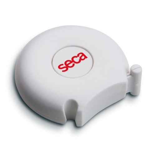 seca® Measuring Tape 201
