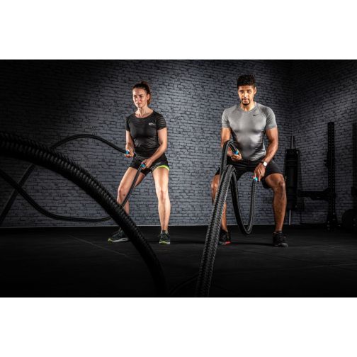 aerobis® Battle Rope V2