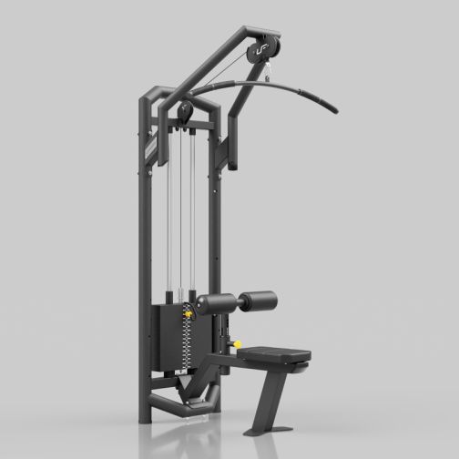 UpForm® Lat Pulldown UF-003