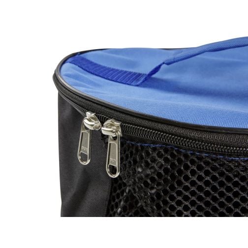 tanga sports® Universal Storage Bag
