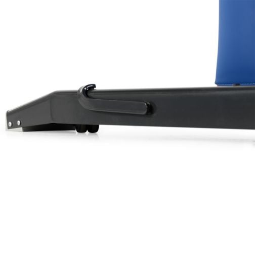 SPIETH® Vaulting table ERGOJET Club
