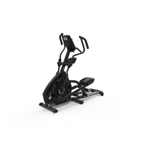 Nautilus® Elliptical Trainer E628