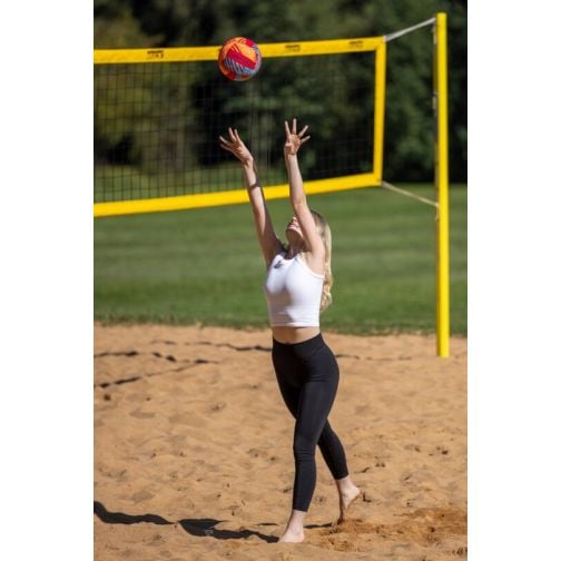 Schildkröt® Neoprene Beach Volleyball