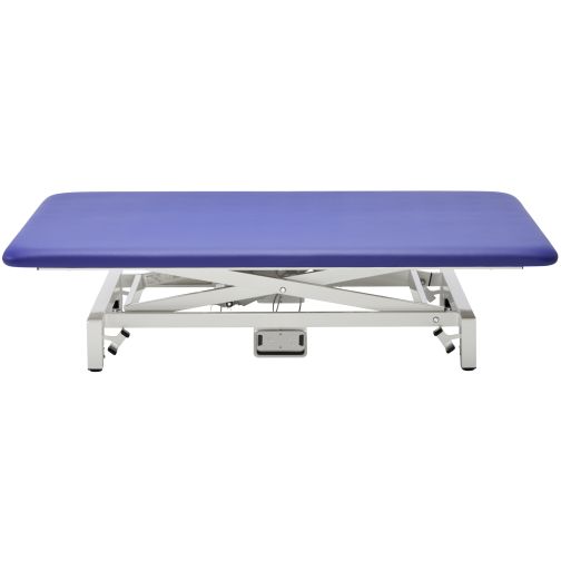 Vojta/Bobath Therapy Table